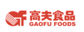 Gao fu Foods